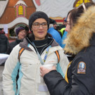 DSC_8483.jpg