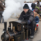 DSC_8499.jpg