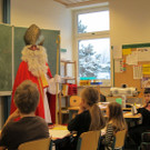 Nikolaus_Wabnig_besucht eine Schulklasse.jpg
