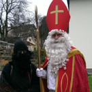 1024x768_bestfit _185_.jpg