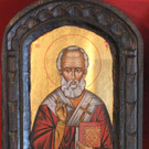 Darstellung Hl_ Nikolaus.jpg