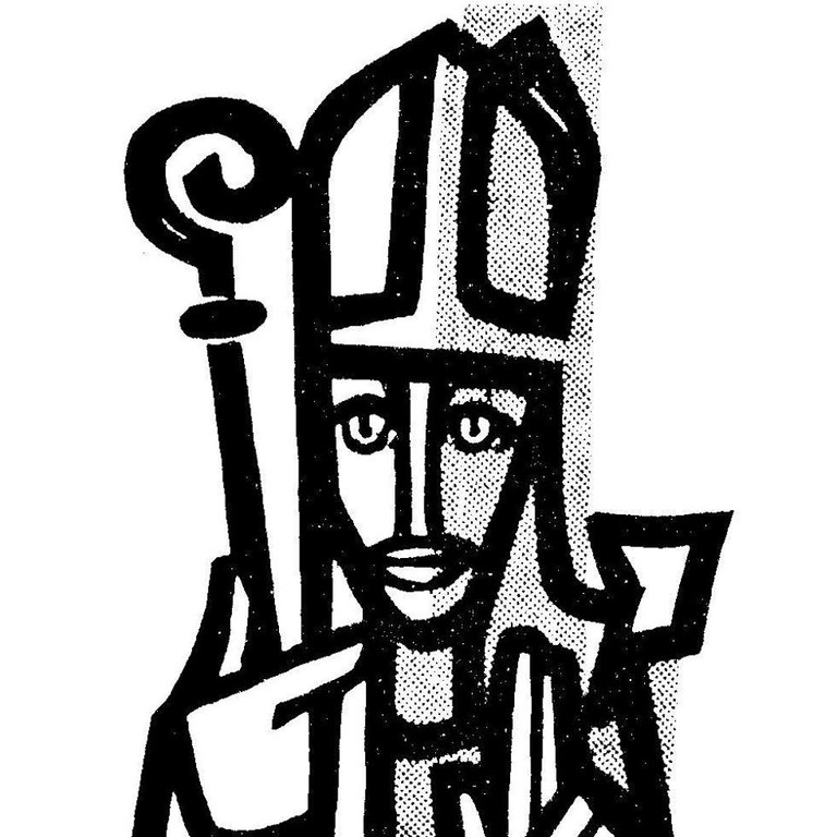 Grafik Hl_ Nikolaus _Josef Hofer.jpg