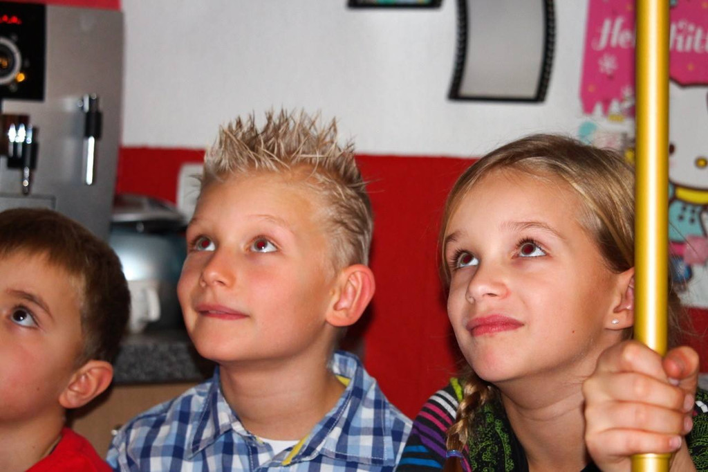 leuchtende Kinderaugen am Nikolaustag.jpg