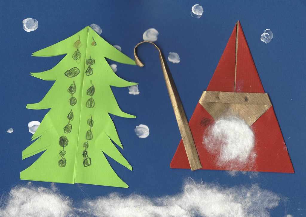 Nikolaus im Wald_Kinderarbeit.jpg