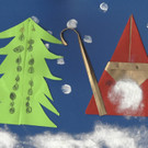 Nikolaus im Wald_Kinderarbeit.jpg