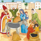 Nikolaus von Myra.jpg