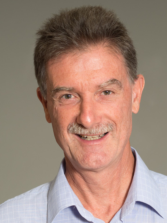 Wabnig Johannes_54_ Mittelschullehrer.jpg