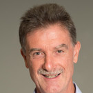 Wabnig Johannes_54_ Mittelschullehrer.jpg