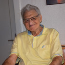 Karl Mathies_82 Jahre_Nikolaus in Pension.JPG