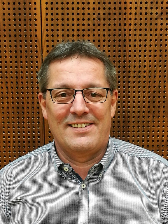 Manfred Martin_ 55-Mittelschuldirektor.jpg