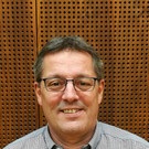 Manfred Martin_ 55-Mittelschuldirektor.jpg