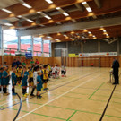 Siegerehrung U9-12.jpg