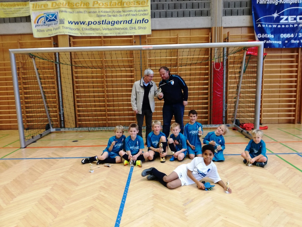 U9 2_12_2017 mit Jonas11.jpg