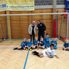 U9 2_12_2017 mit Jonas11.jpg