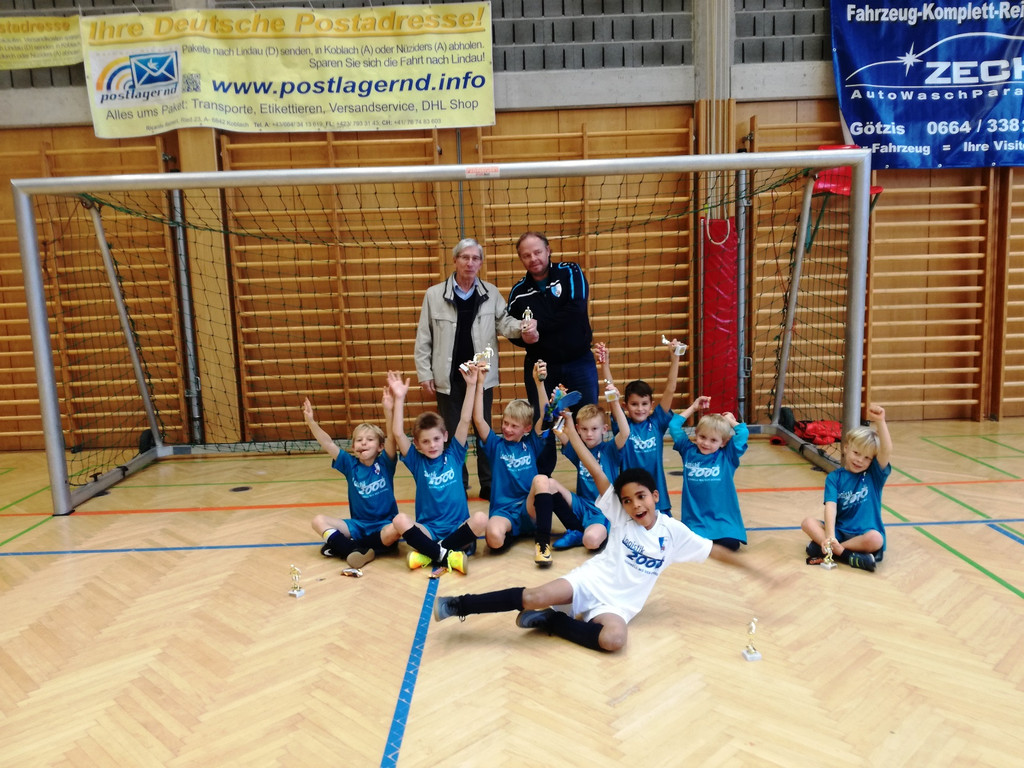 U9 2_12_2017 mit Jonas12.jpg