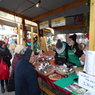 DSC00065.JPG
