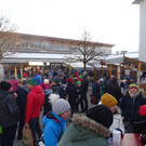 DSC00122.JPG