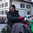 DSC00130.JPG