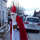 DSC00131.JPG