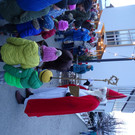 DSC00133.JPG