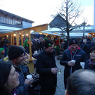 DSC00138.JPG