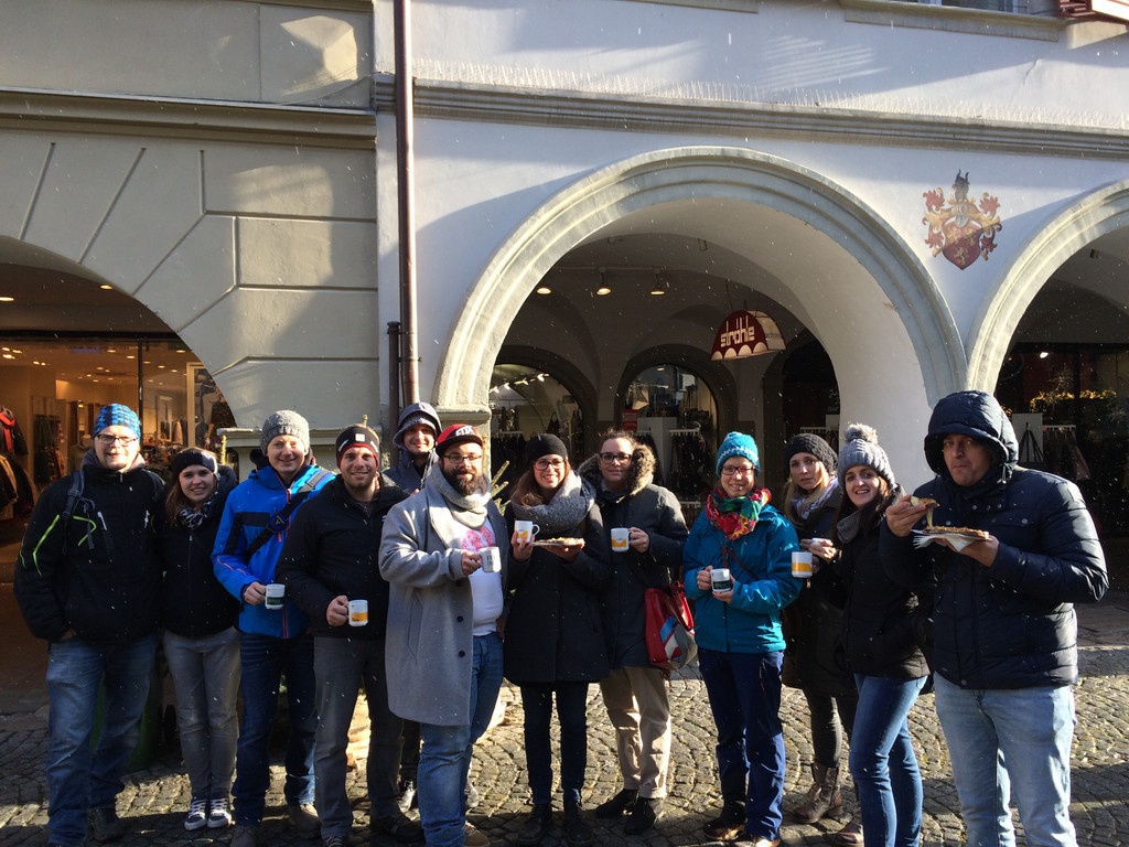 Weihnachtsmarkt17_01.JPG