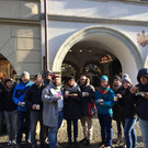 Weihnachtsmarkt17_01.JPG