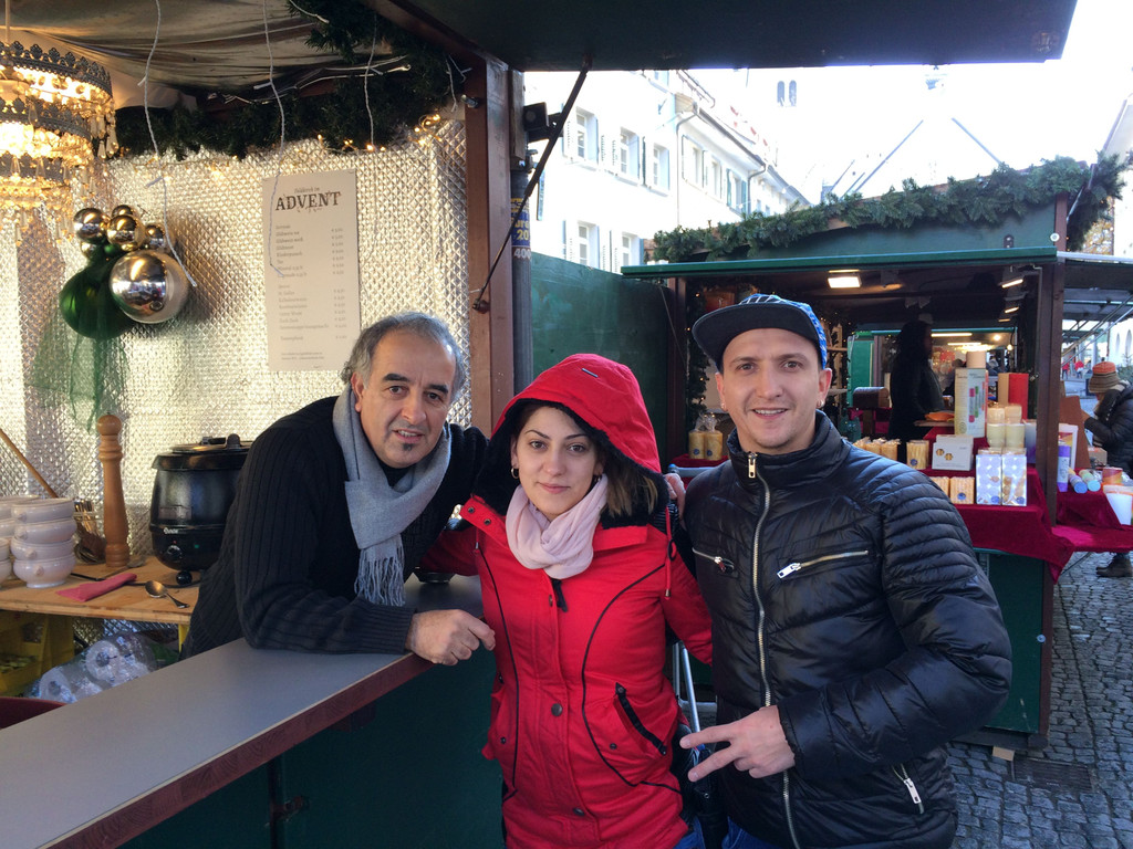 Weihnachtsmarkt17_03.JPG