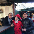 Weihnachtsmarkt17_03.JPG