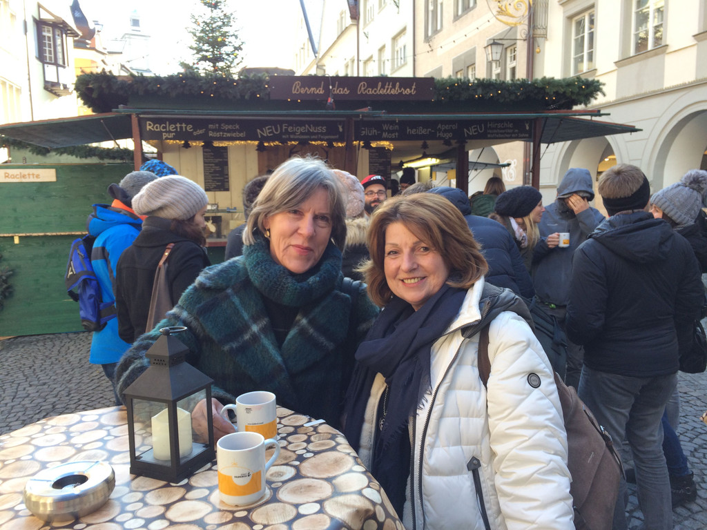 Weihnachtsmarkt17_04.JPG