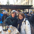 Weihnachtsmarkt17_04.JPG