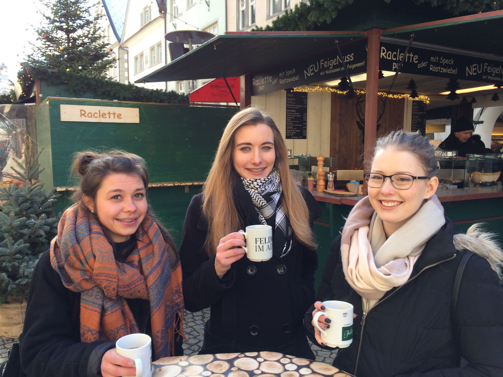 Weihnachtsmarkt17_05.JPG