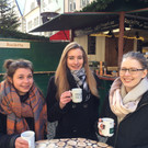 Weihnachtsmarkt17_05.JPG