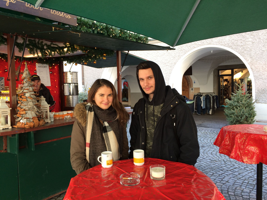 Weihnachtsmarkt17_06.JPG