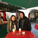 Weihnachtsmarkt17_06.JPG
