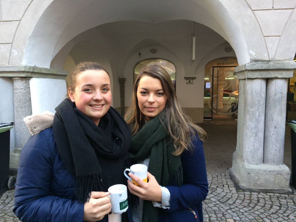 Weihnachtsmarkt17_07.JPG