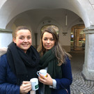 Weihnachtsmarkt17_07.JPG