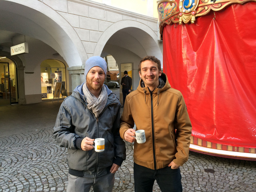 Weihnachtsmarkt17_08.JPG