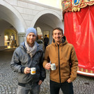 Weihnachtsmarkt17_08.JPG