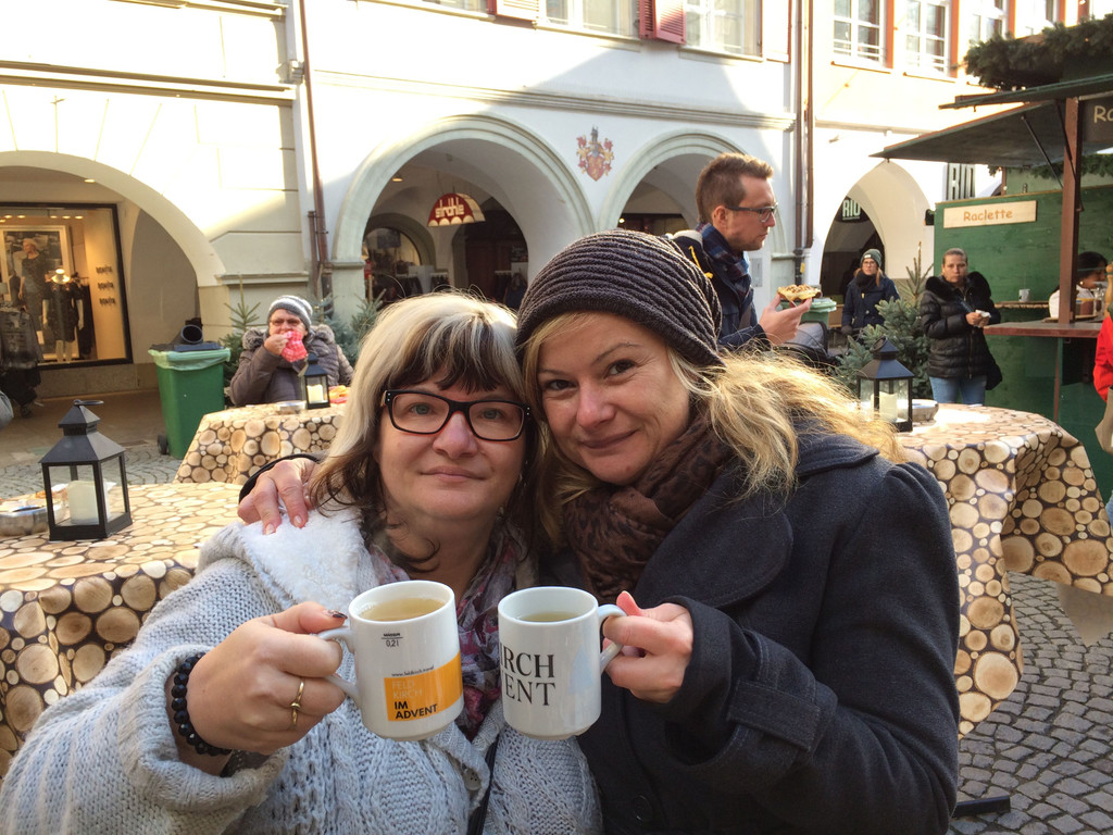 Weihnachtsmarkt17_09.JPG