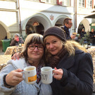 Weihnachtsmarkt17_09.JPG