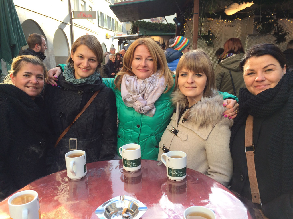 Weihnachtsmarkt17_10.JPG