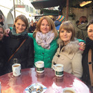 Weihnachtsmarkt17_10.JPG