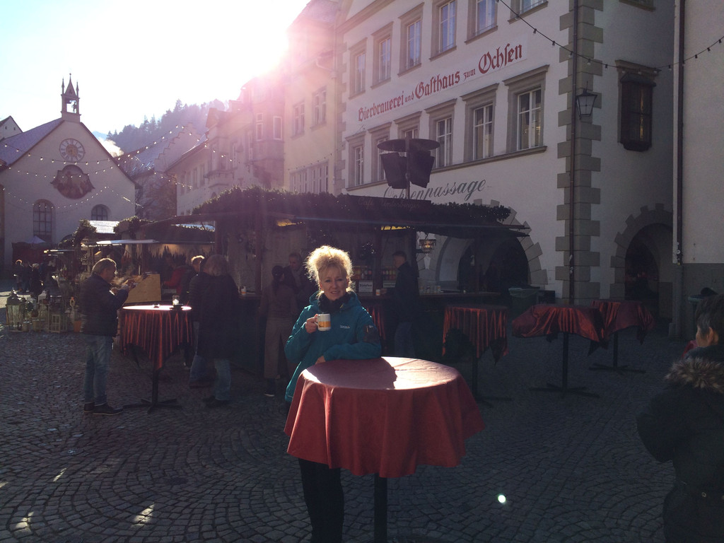 Weihnachtsmarkt17_02.JPG