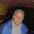779612.jpg