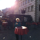 Weihnachtsmarkt17_02.JPG