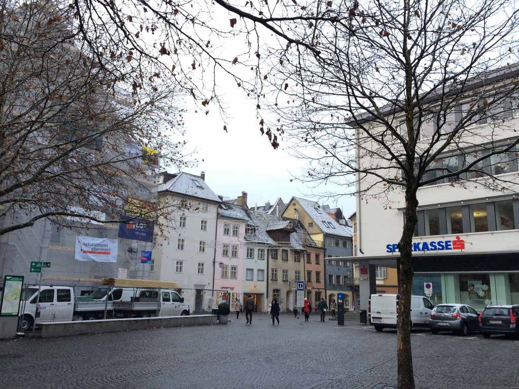 Weihnachtsmarkt17.JPG