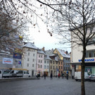 Weihnachtsmarkt17.JPG