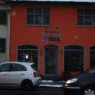 IMG_6179.JPG