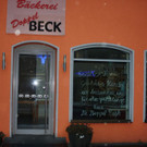 IMG_6175.JPG